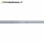  вал для металла остров рисовое поле Golf завод K's-Tour Lite steel железный ( одиночный товар )