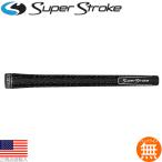 [2025 год модели ] super ход Cross линия 2.0 полный код (Super Stroke Crossline 2.0 Full Cord) Ram gold Lamkin рукоятка ST0601 [US стандартный товар ]