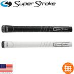 [2025 год модели ] super ход REVL Comfort комфорт (Super Stroke) Ram gold Lamkin дерево &amp; для металла рукоятка Golf ST0604 [US стандартный товар ]