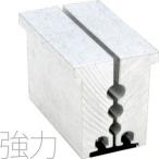  Golf Club сборка инструмент li вал для зажим тиски steel вал фиксация тиски STSL