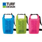 ターフデザイン TURFDESIGN 氷嚢 ひょうのう 氷のう メガアイスバッグ 熱中症対策 アイシング 暑さ対策 部活 クラブ TDMIB-BD72