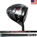 ジャガーノート マックス ドロー チタニ