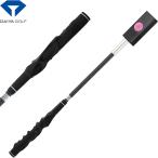  diamond Golf сейчас flat промо Dell рукоятка diamond swing FX DAIYA GOLF TR-5019 Golf тренировка тренировочный инструмент 