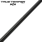  вал короткая клюшка для True Temper черный оникс steel короткая клюшка TTS-TT0002P (0.370~ parallel / распорка / подножка отсутствует )