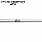  вал для металла True Temper динамик Gold steel железный ( parallel ) ( одиночный товар )