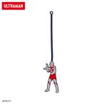  Ultraman (ULTRAMAN) чай keeper герой чай утерян предотвращение конкурсный приз Golf ULTRAMAN-TKP