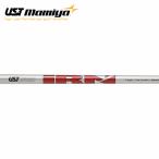  вал для металла UST Mamiya iRN железный ( одиночный товар ) (US specification )