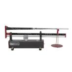  Professional swing баланс Club масса измерительный прибор Golf Club сборка инструмент swing регулировка баланса WSWRM