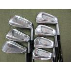  Mizuno TN-93/Tour AD 75/S/27.5[2363]