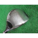  Mizuno SURE DD/EXSAR/R/15[1781]