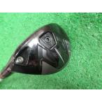 タイトリスト TSi2 HYBRID/MCH 90(JP)/X/24[0660]