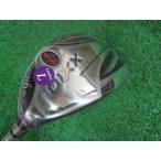  Dunlop XXIO служебная программа 2022 Bordeaux/MP1200L/L/28[5109]