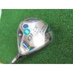  Dunlop XXIO 2022 Navy/MP1200/SR/16.5[2236]