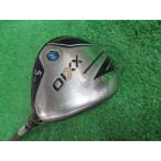 ショッピングゼクシオ ダンロップ ゼクシオ2022 Navy/MP1200/R/18[0422]