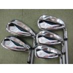  Bridgestone B-LD/AiR Speeder BS-LD 5 шт. комплект /L/29[2356]