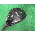 ピン G430 HYBRID/ALTA J CB BLACK(JP)/R/26[0797]