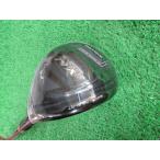 ホンマ BERES NX UT/VIZARD FOR NX37/L/22[1246]