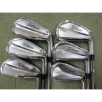 タイトリスト T200 アイアン(2023)