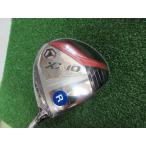  Dunlop XXIO 2024 Red/MP1300/R/16.5[2240]