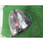  Dunlop Srixon ZXi/Diamana ZXi50/S/9[2234]