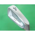 I[173544] Bridgestone одиночный товар Tour Stage NB-32 4I/DG/S-200/0