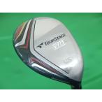 U[167168] Bridgestone TOURSTAGE V773/ оригинал карбоновый /SR/0