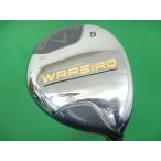 F[175492] Callaway 2014 WARBIRD 5W/ оригинал карбоновый /S/19