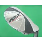 W[165444] Golf Planner YORUNDA VII/ оригиналы chi-ru/ разнообразные /44