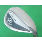 W[165668]tsuruyaONESIDER SPECIALNECK/ оригиналы chi-ru//58