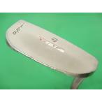 P[176565] TaylorMade X-rosa короткая клюшка TM600/ оригиналы chi-ru[34]//4