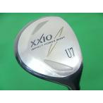 U[164749] Dunlop XXIO служебная программа 2004 модель /MP300/R/23