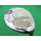 F[165913]tsuruyak in si-ES/QUINCY ES/L/19