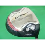 D[160062] EL NINO 460PX/ оригинал карбоновый //10.5