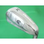 U[166377] Cleveland LDI/DG/S-300/24