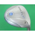F[166076] TaylorMade mi Sera 2005/mi Sera вал (JP)/L/18