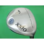 F[176625] Dunlop XXIO 2006 модель /MP400/SR/18