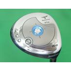 F[176223] Bridgestone Tour Stage ViQ 2006/TV-50α/SR/15