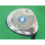F[176224] Bridgestone Tour Stage ViQ 2006/TV-50α/SR/19
