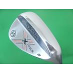 W[169416] Callaway X TOUR Wedge хром 50-11/M10DB(JP)//50