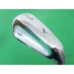 U[166252] Mizuno MP FLI-HI/NSPRO950GH/S/21