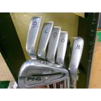 PING S58