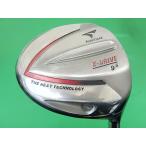 D[166631]ブリヂストン ツアーステージX-DRIVE 430/リシャフト ディアマナW50/S/9.5