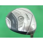 F[176185]tsuruya акселератор двойной удар HM2007/AXEL DUAL IMPACT HM/S/15