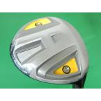 F[166390] ион GIGA HS-781/atas6/S/23