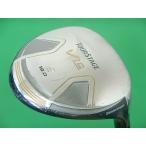 Bridgestone TOURSTAGE V-iQ (2005)