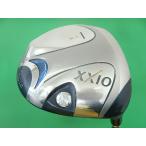 D[176015] Dunlop XXIO 2008 модель /MP500M/S/9.5