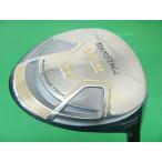 Bridgestone TOURSTAGE V-iQ CL (2006)