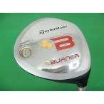 F[176234] TaylorMade BURNER 2008/REAX SUPERFAST(JP)/S/15