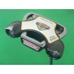TaylorMade Monza Spider