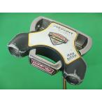 P[176280] TaylorMade MONZA ITSY BITSY SPIDER/ оригиналы chi-ru[34]//2.5